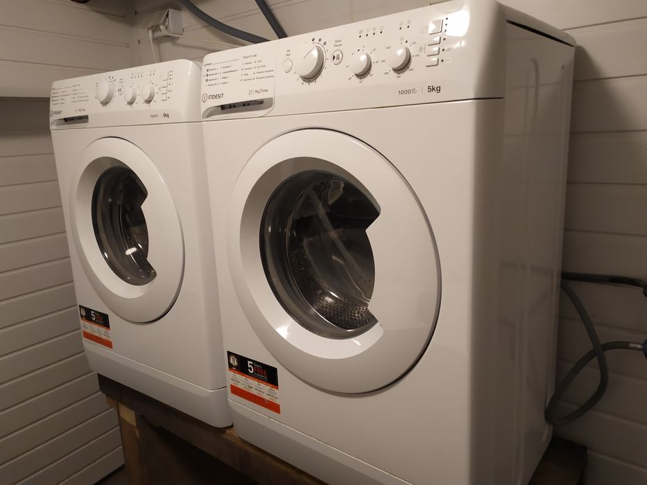 Noclegi, kwatery, hostel/ житло, проживання, гуртожиток