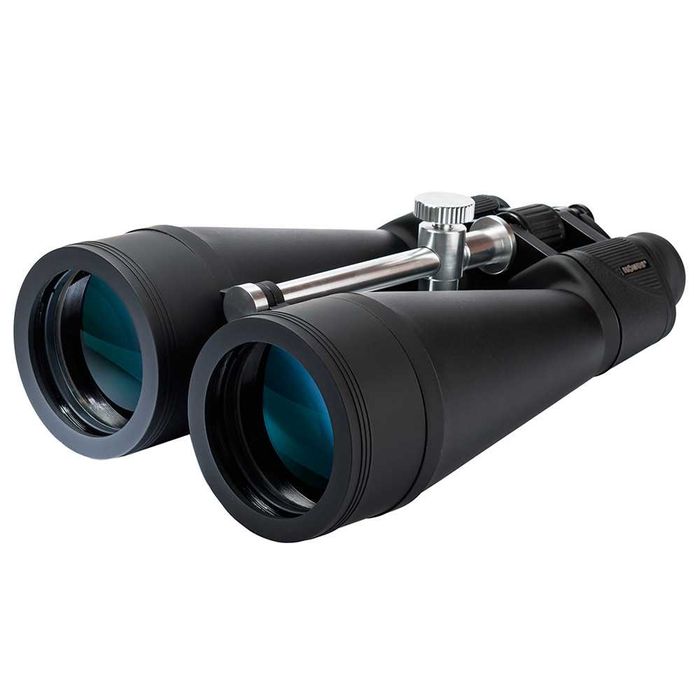 Астрономічний бінокль KONUS GIANT-80 20x80