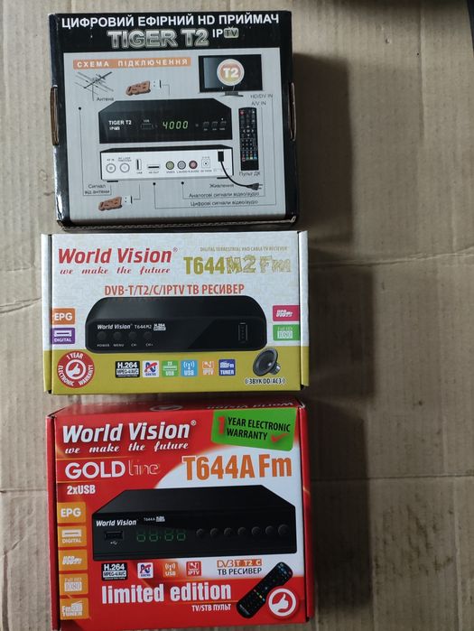 Колонка бумбокс блютуз JBL