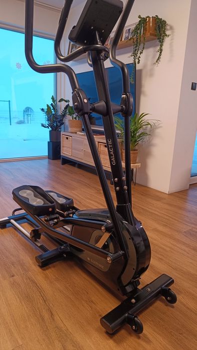 Orbitrek Sapphire Galactic SG-500E