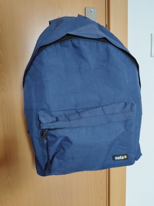 Mochila básica da Note64739698950146121