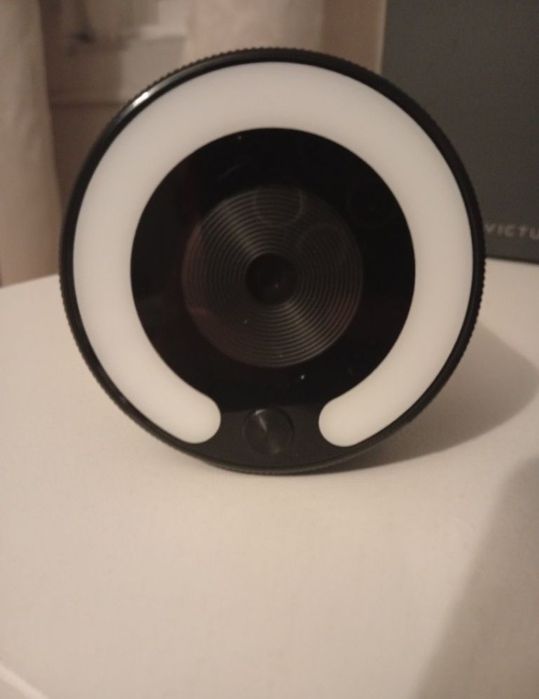 Computador gaming436154957216491522