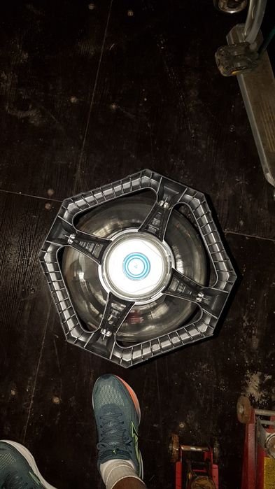 Kegi transport keg kega Keykeg