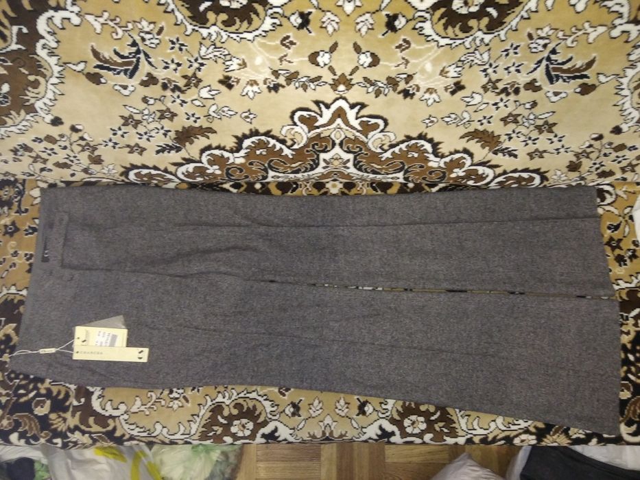 Брюки жіночі нові