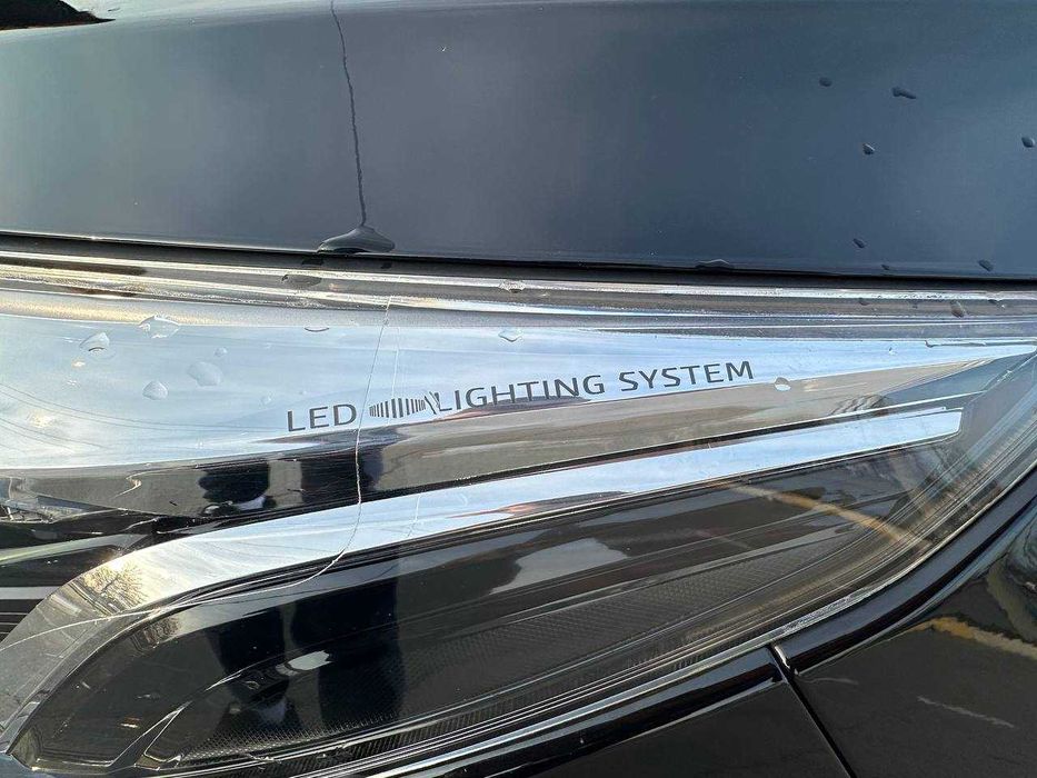 Автомобіль JAC J7 | Офіційний | Стан нового авто