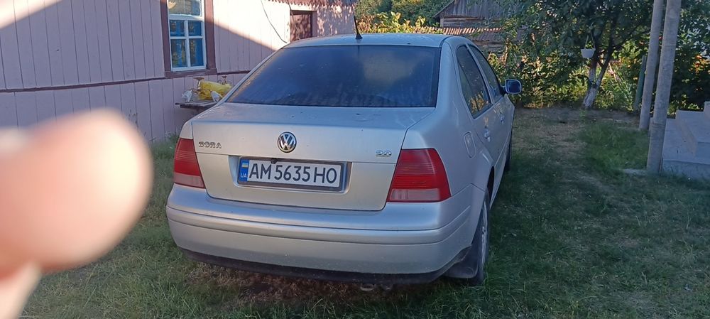 Продам Автомобіль
