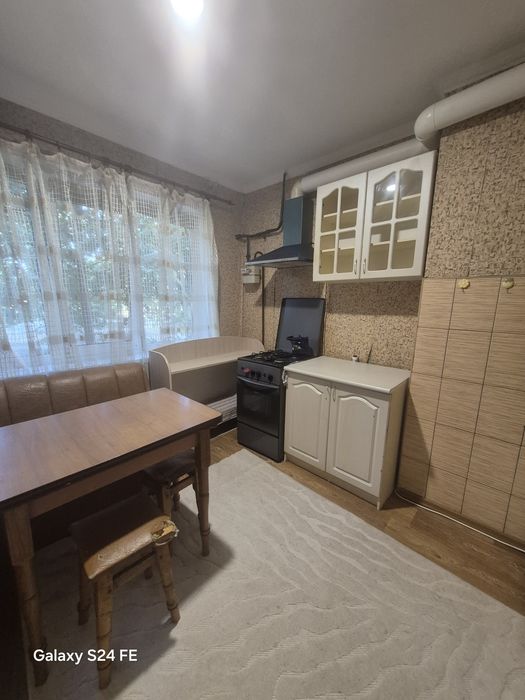 продам квартирку