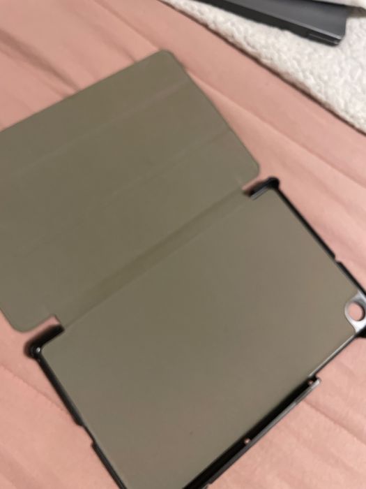 Tablet Lenovo TB-X306F