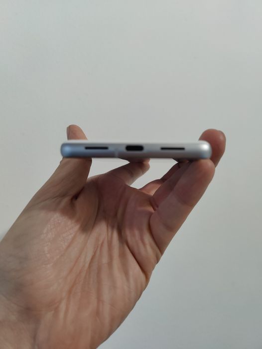 Магазин. Гарантія. Google Pixel 7 256gb