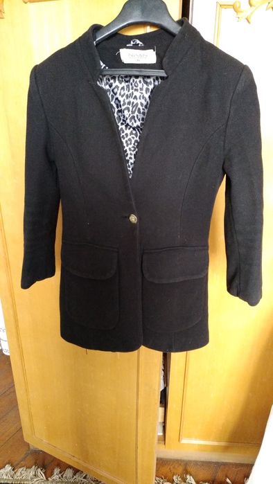 Продам Піджак кардиган