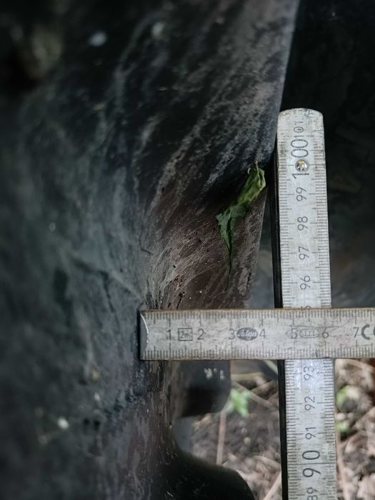 Opony Petlas TA-110 580/70r38