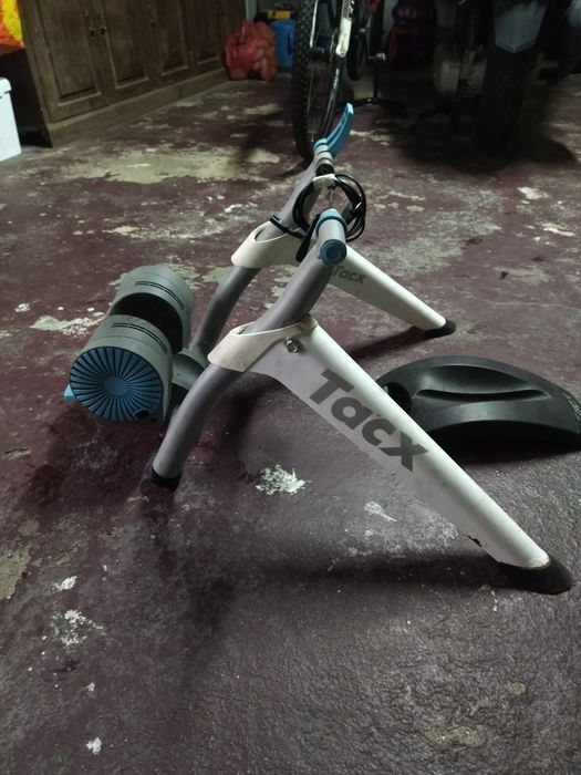 Bicicleta estrada Lapierre