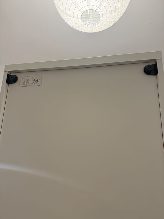 Movel Ikea: Gama Billy