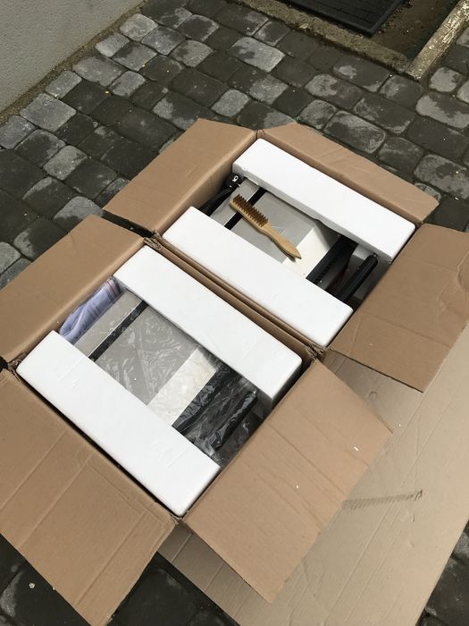 Гриль Прижимний,Контактний Для Шаурми Good Food НОВІ!!!