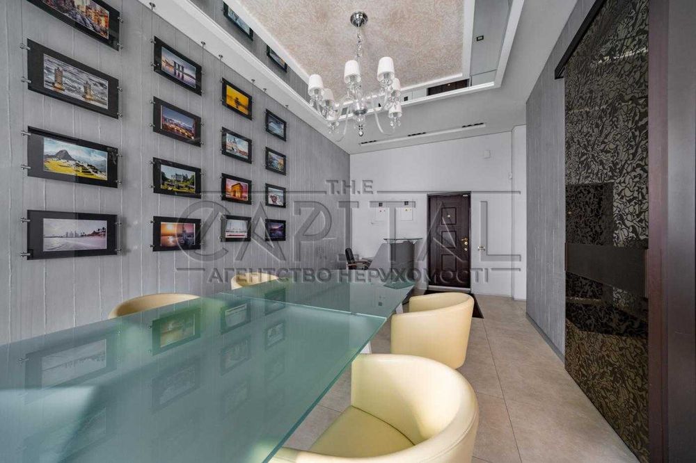 Commercial real estate at st. Bulvar Druzhby Narodov (area 51,5 m²) - Atlanta.ua - photo 7