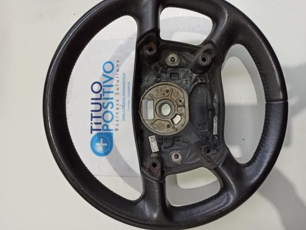Volante - audi a4 (8e2, b6) | 00 - 05