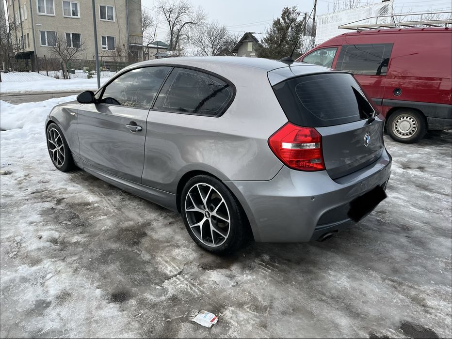 Диски BMW BBS 5/120 R17 0344124 7.5j*17H2 ET35