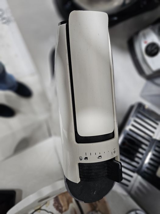 Maquina de Café de cápsulas c/nova