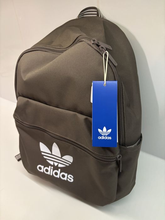 Plecak adidas new class 26’