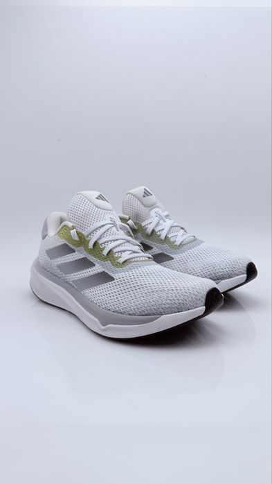 Кросівки Adidas Supernova Stride