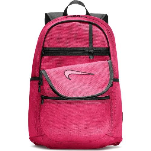 Plecak NIKE nowy