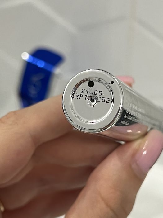 Cироватка навколо очей Zo Skin Health Growth Factor Eye Serum 15mL