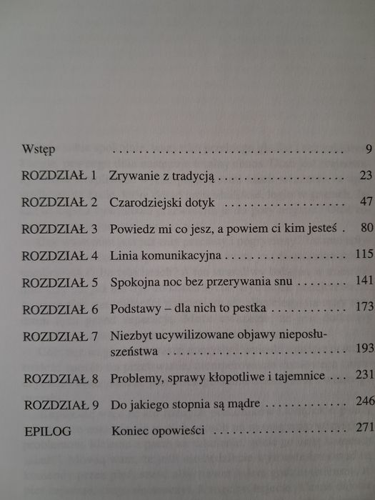 Ty i twój pies+ Mądrzejsze niż myślisz. 2 podręczniki, szkolenie psow