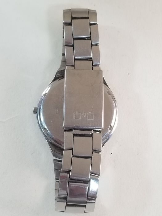 Годинник Q&Q Superior "K872 207"