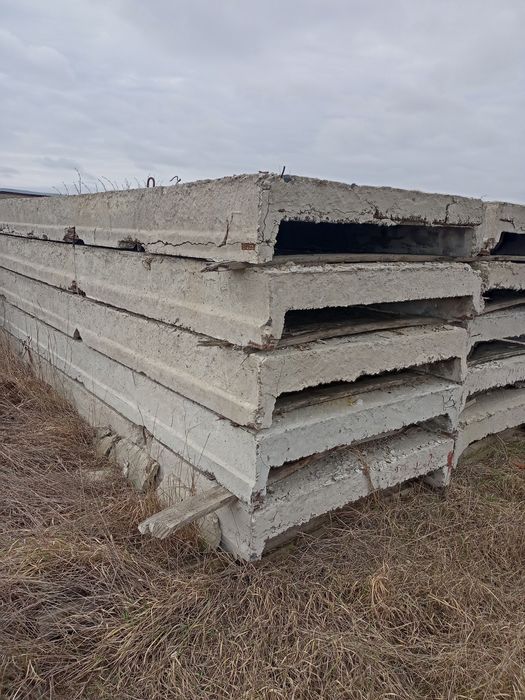 Плиты перекрытия ,блоки