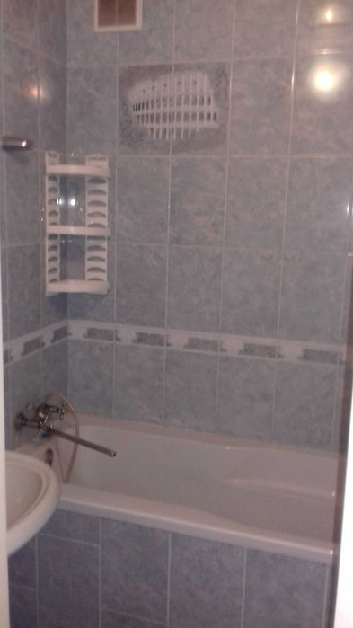 продам 1-кімнатну велику квартиру в Миргороді