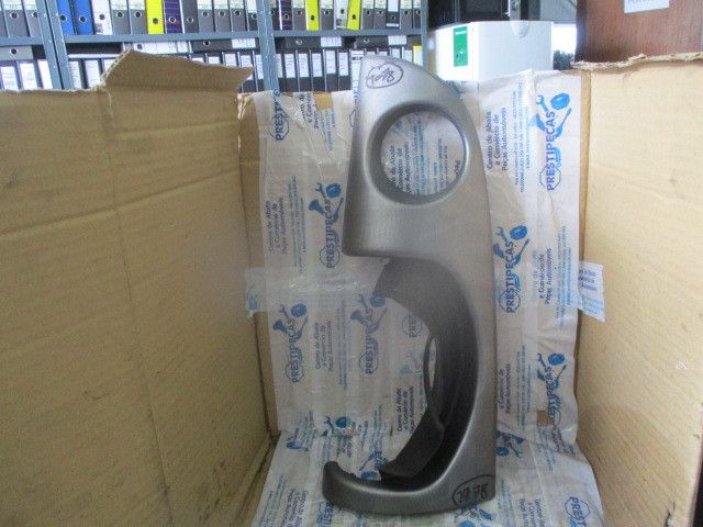 Aro do quadrante MINI Mini (R50, R53)