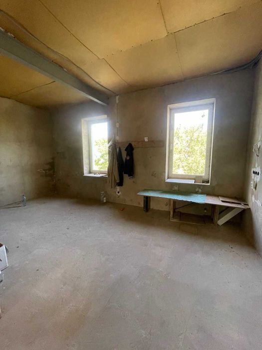 Об'єкт знятий з продажі - Atlanta.ua - фото 6