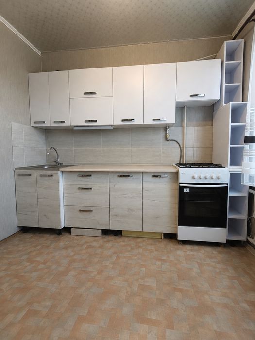 Продаж 2кім квартири лівий берег