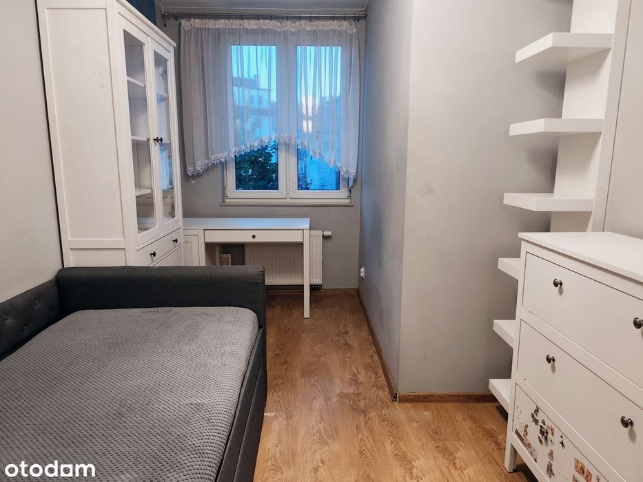 Mieszkanie – Lubań, powiat lubański - Więcej