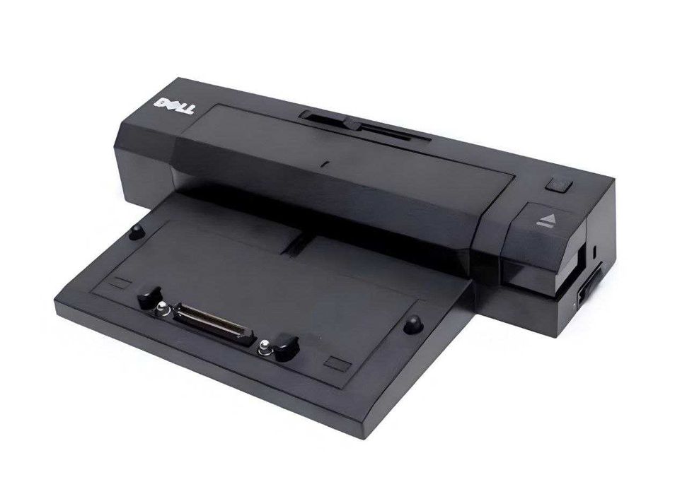 Док-станція для ноутбука DELL G889C 60 шт