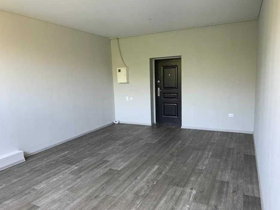 Оренда приміщення по бульвару Шевченка