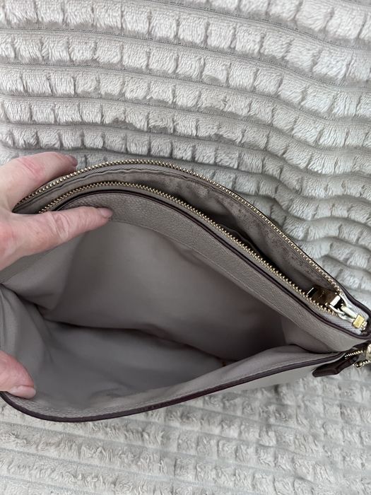 Продам сумку оригінал Coach
