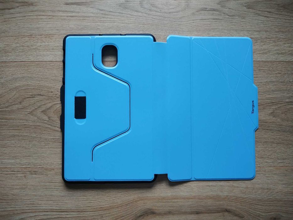 Чохол на Samsung Galaxy Tab A 2018 10.5" чехол книжка самсунг таб А