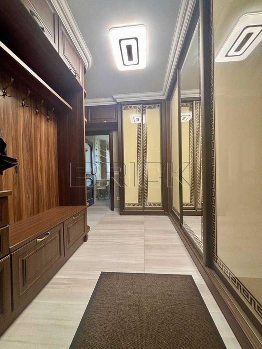 Продаж Ремонт ЖК ObolonSky Оболонський проспект 1 Квартира 94 м2 Оболонь