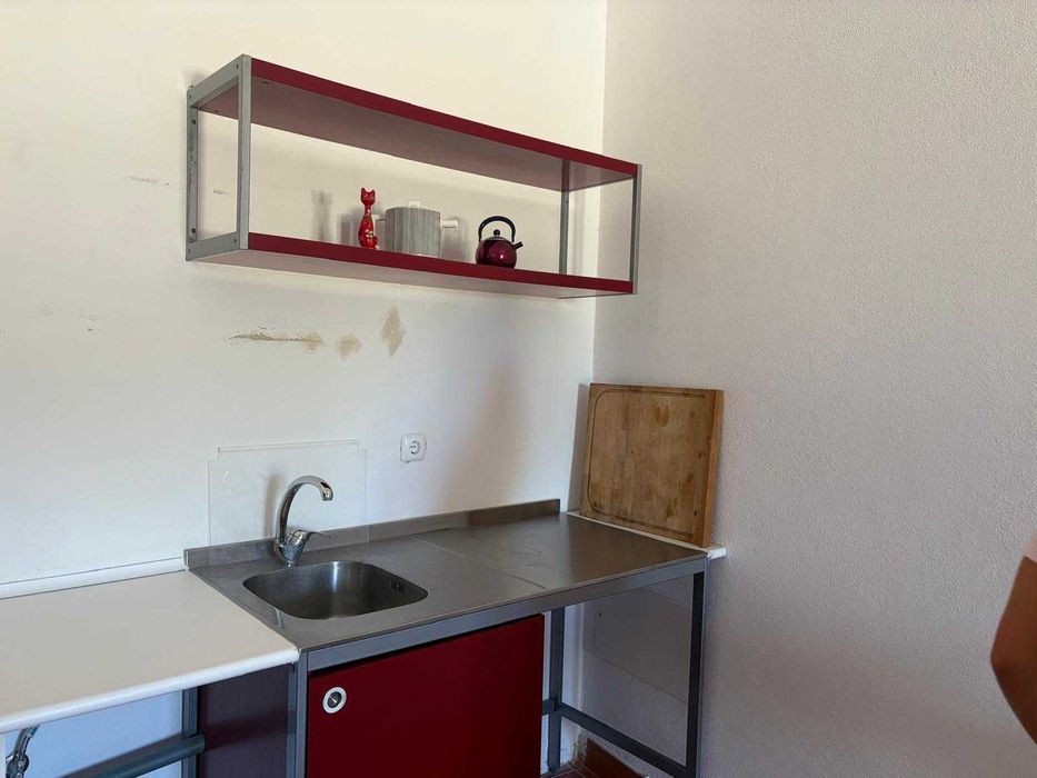casa em quinta morada - Azeitao
