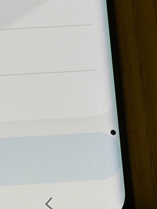 Samsung Galaxy S10 8/128 GB