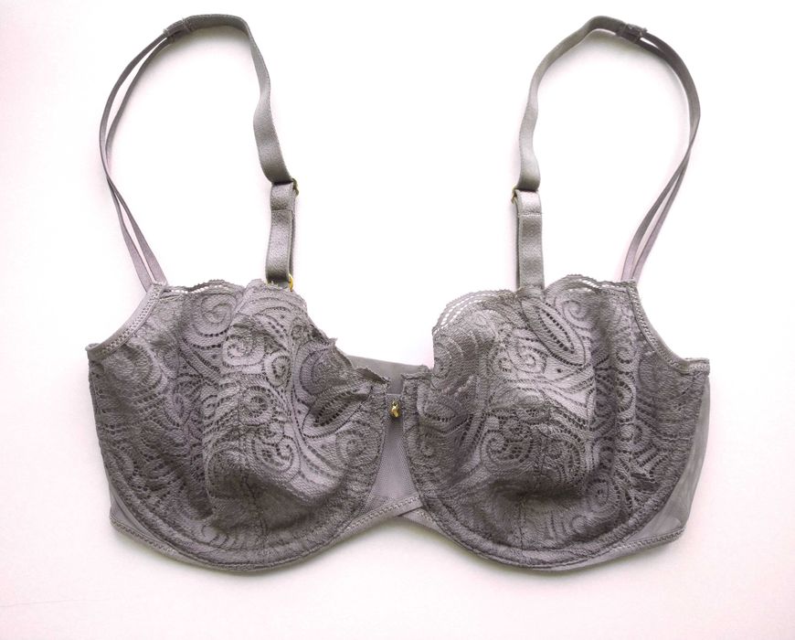 Chantelle 34 75 C бюстгальтер