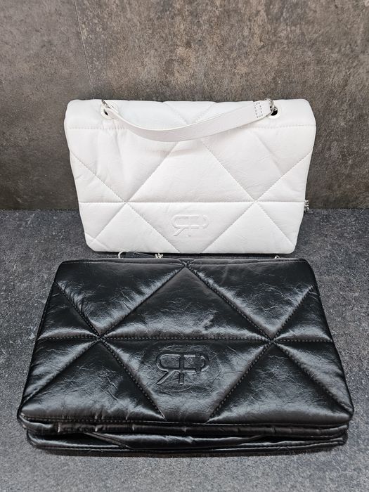 Сумка крос-боді жіноча Parfois