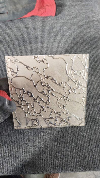 Порезка стекла 450 грн+праця