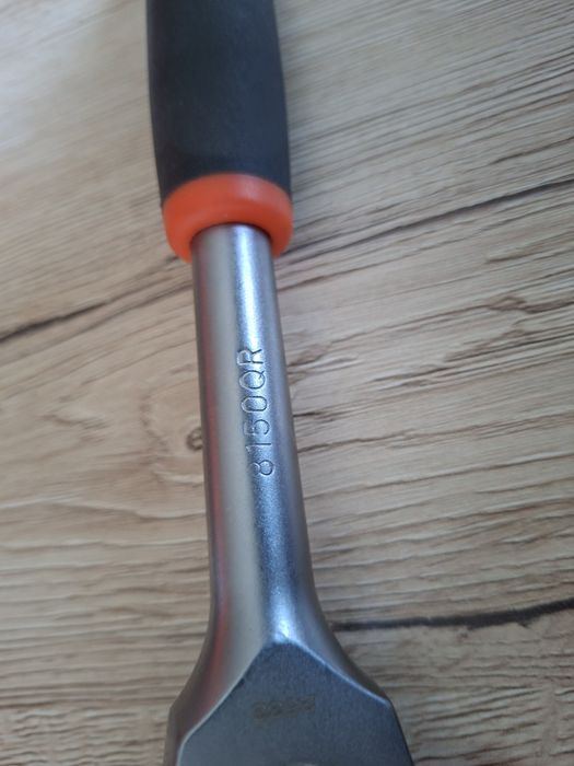 Bahco grzechotka  1/2