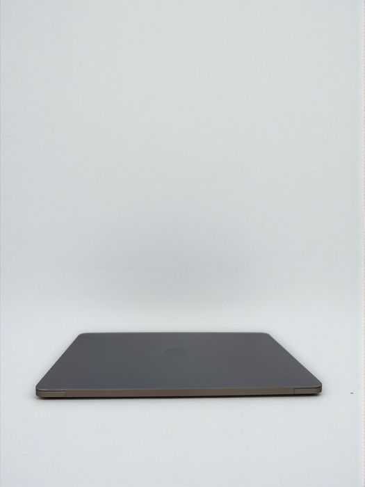 MacBook Pro 2020 ( i5/16gb/ 512 SSD) Гарантія . TR03112SV