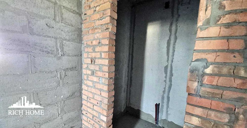 Без % Кадетський гай 10 Продаж 2к квартири 2021 Сертифікат
