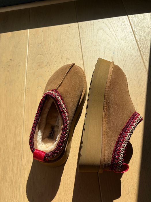 Buty UGG rozmiar 36 pantofle