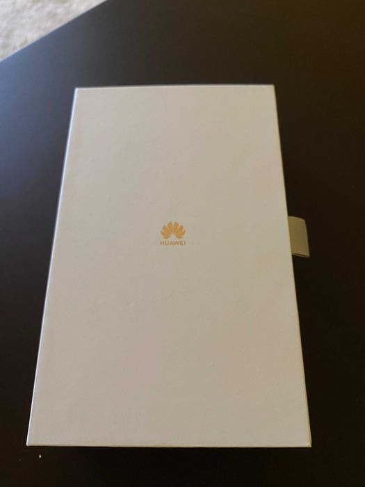 Продам оригінальні навушники TWS HUAWEI FreeBuds 3