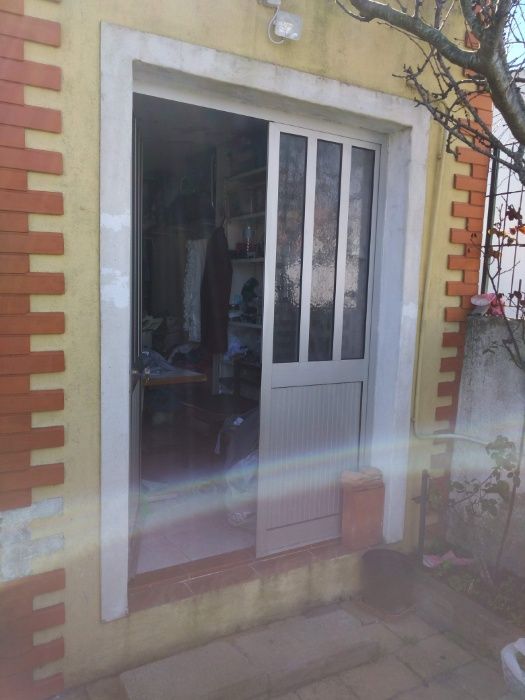 Arranjos de Costura - Bainhas nas Calças